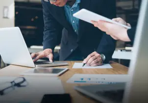 Professional Professional